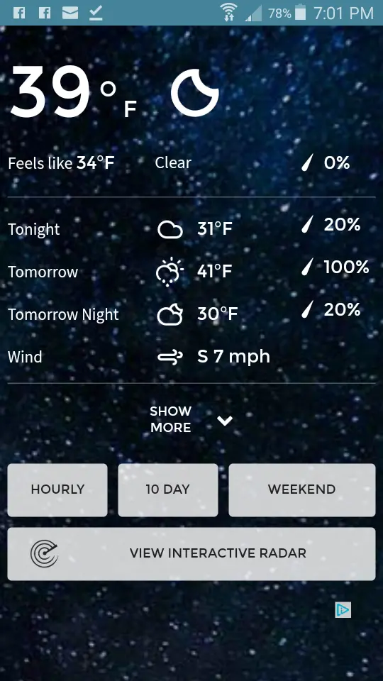 Screenshot_2018-02-03-19-01-04.webp