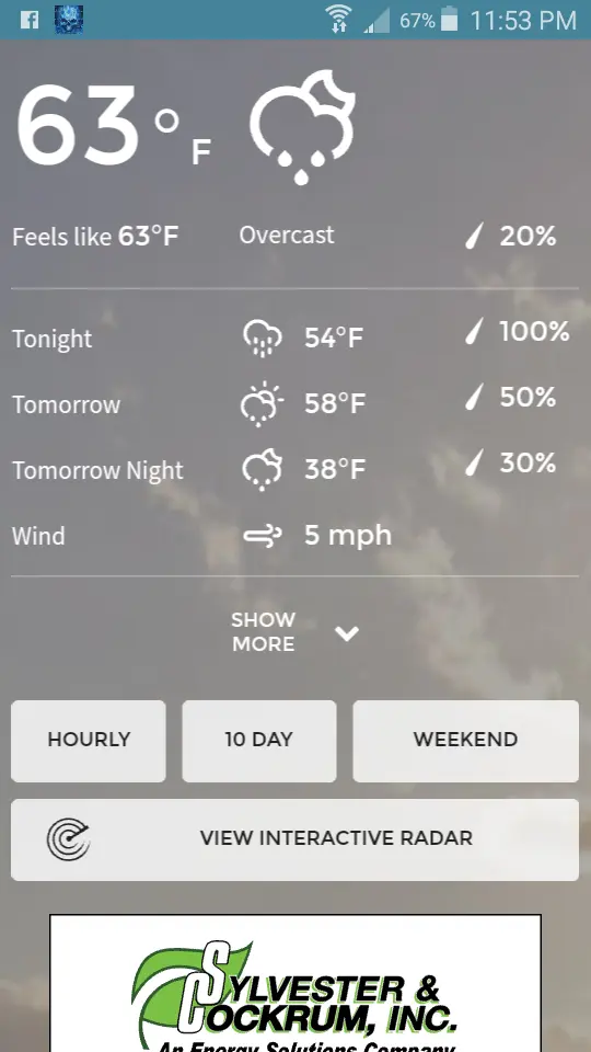 Screenshot_2018-02-11-23-53-51.webp