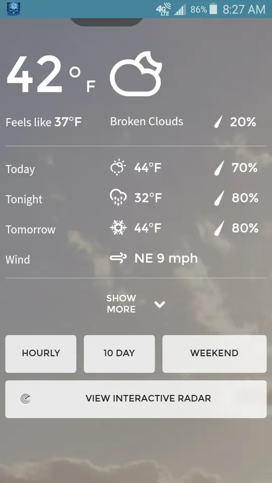 Screenshot_2018-03-11-08-27-30.webp