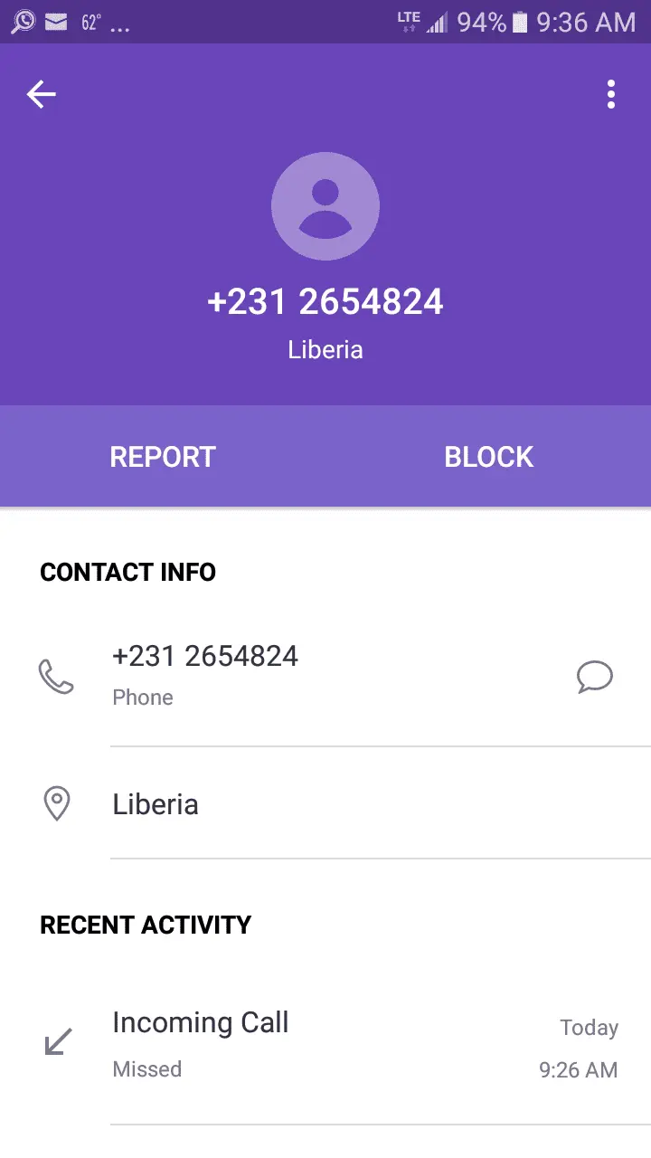 Screenshot_20181016-093640.webp