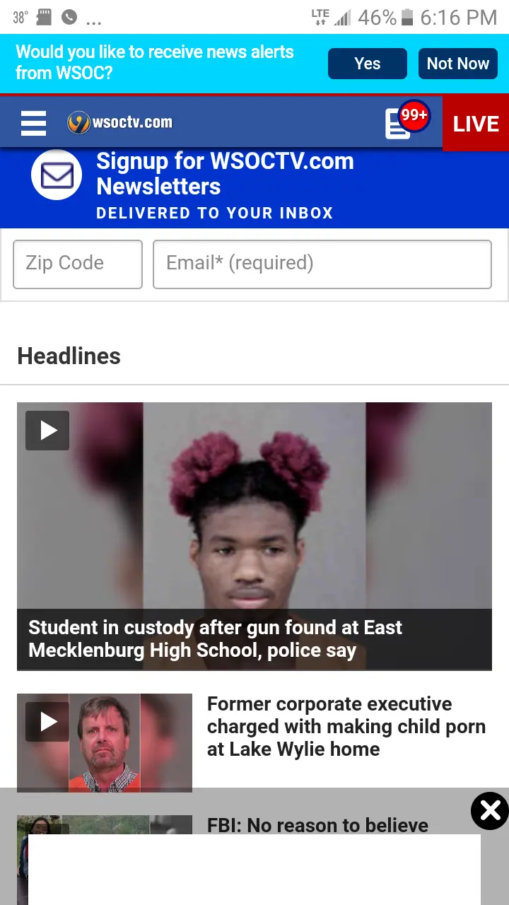 Screenshot_20181113-181700.webp