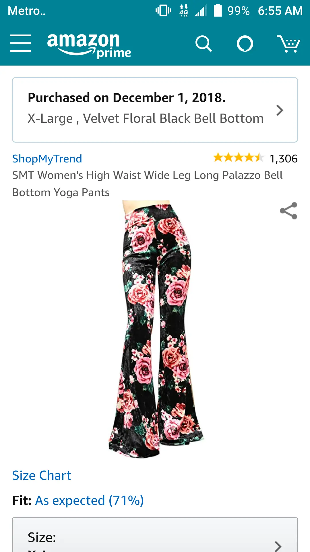 Screenshot_20181208-065517.webp
