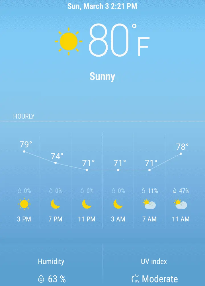 Screenshot_20190303-142142.webp