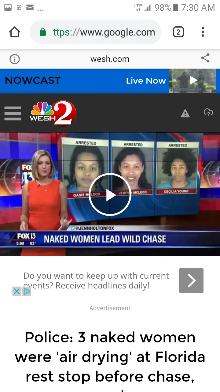 Screenshot_20190413-073024.webp