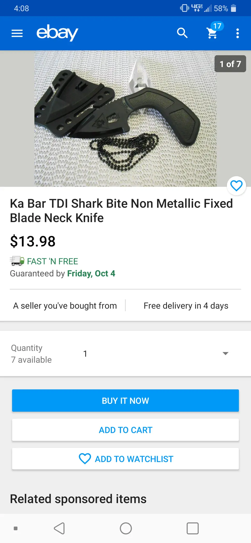 Screenshot_20190929-160803.webp