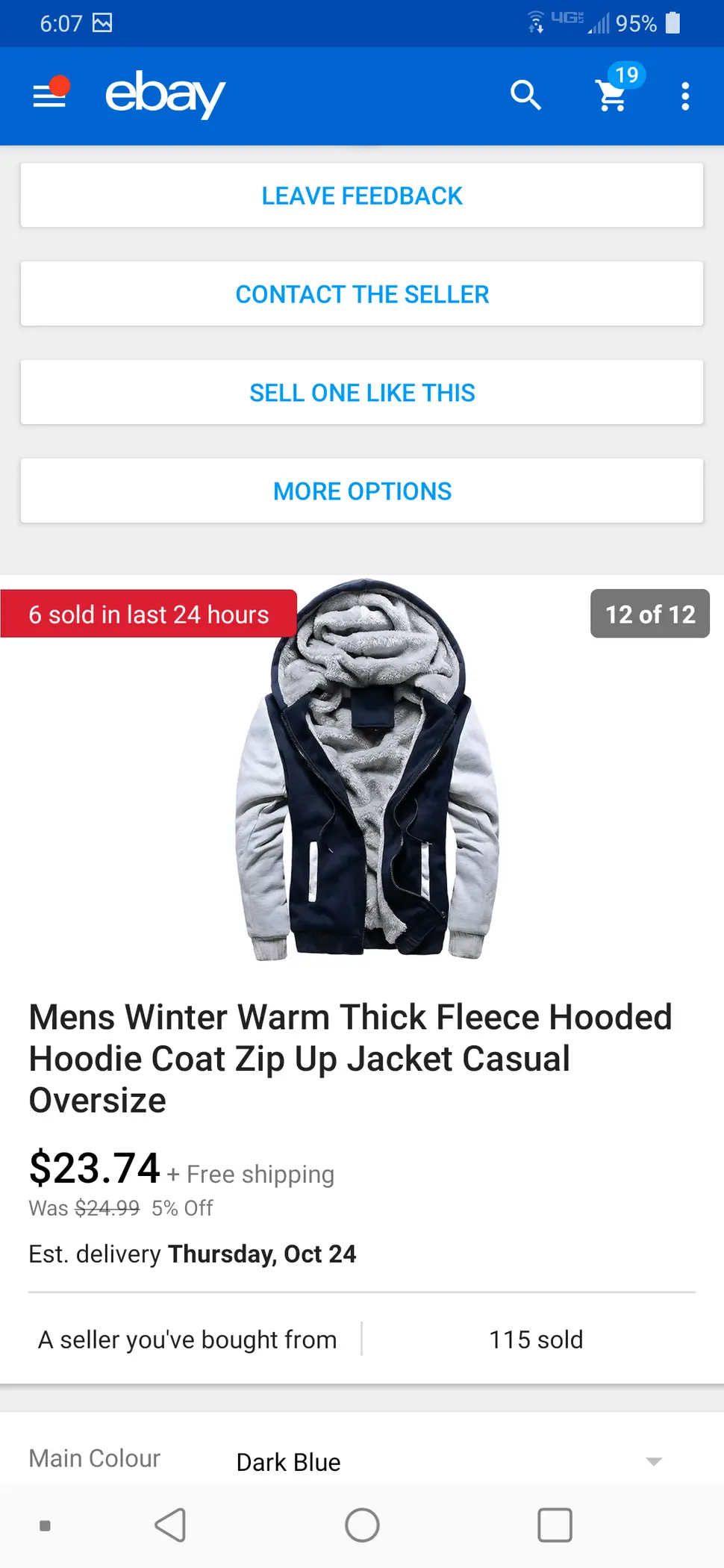 Screenshot_20191015-060725.webp