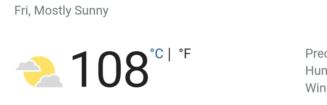 Screenshot_20191217-220857_Chrome.webp