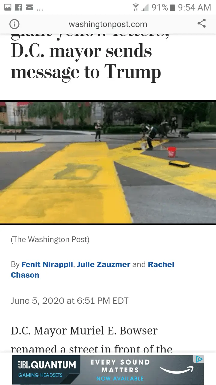 Screenshot_20200606-095430.webp