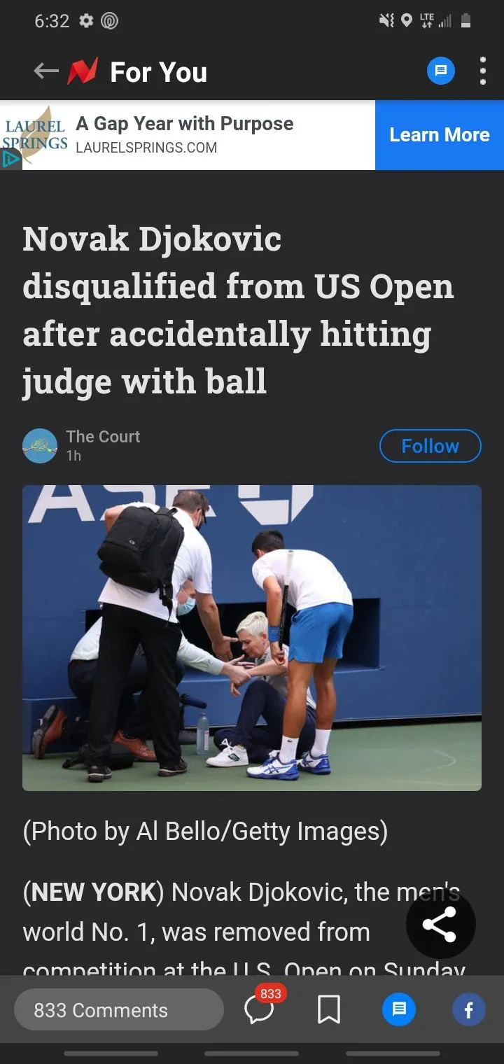Screenshot_20200906-183234_News Break.webp