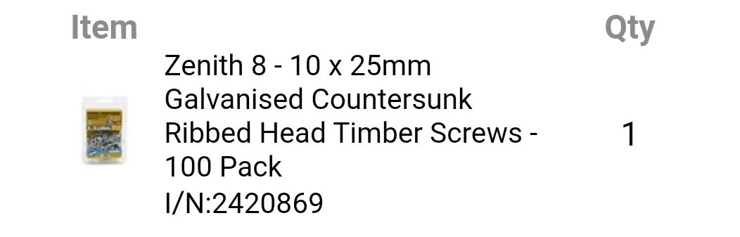 Screenshot_20201009-121120_Gmail.webp