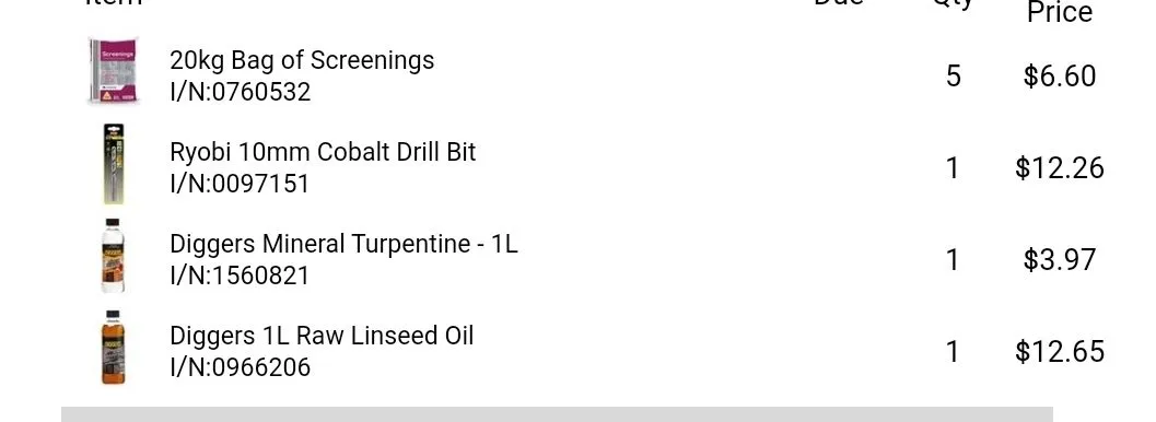Screenshot_20201009-121214_Gmail.webp
