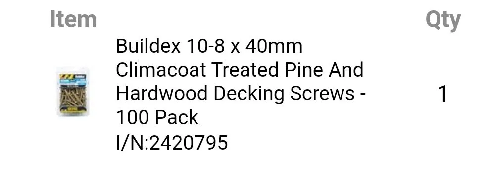 Screenshot_20201009-121234_Gmail.webp