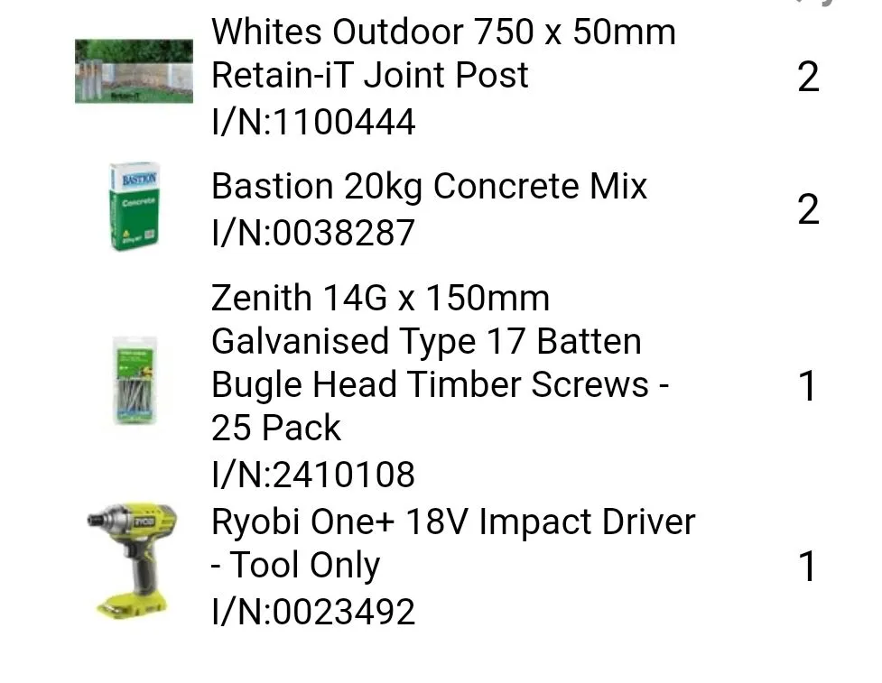 Screenshot_20201009-121256_Gmail.webp
