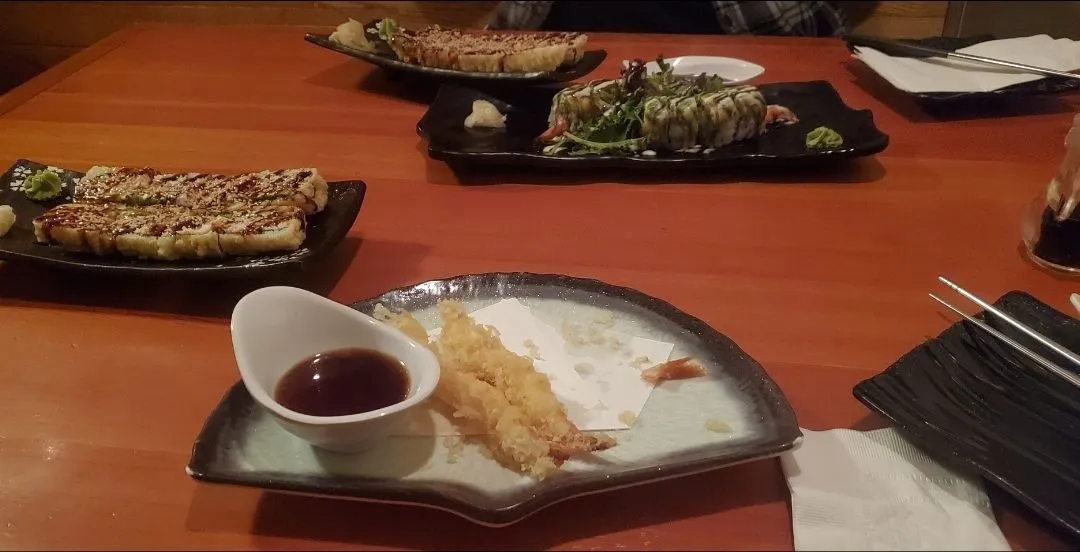 Screenshot_20201127-172008_Gallery.webp