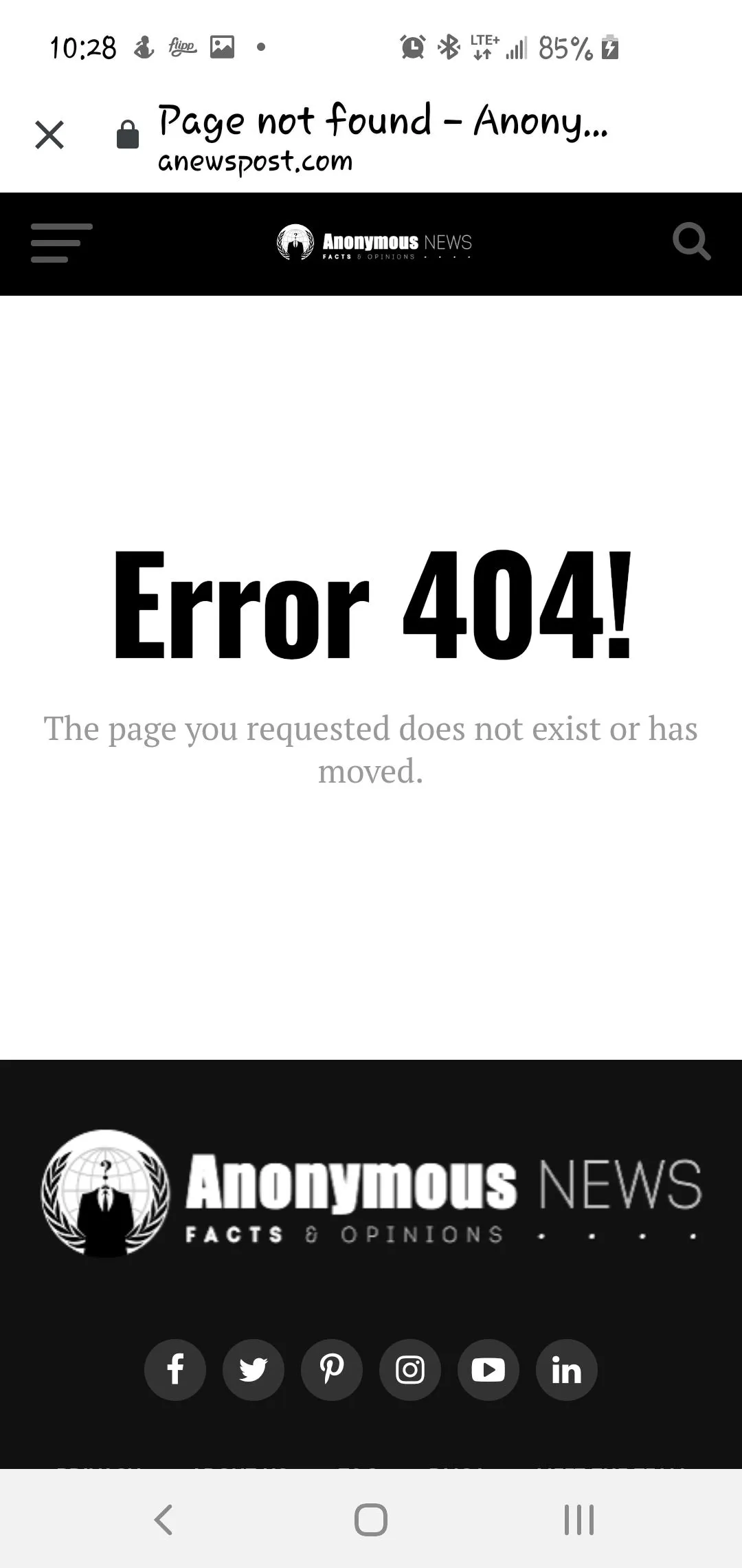 Screenshot_20201207-102857_Chrome.webp