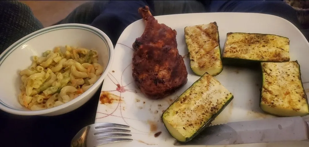 Screenshot_20201209-180644_Gallery.webp