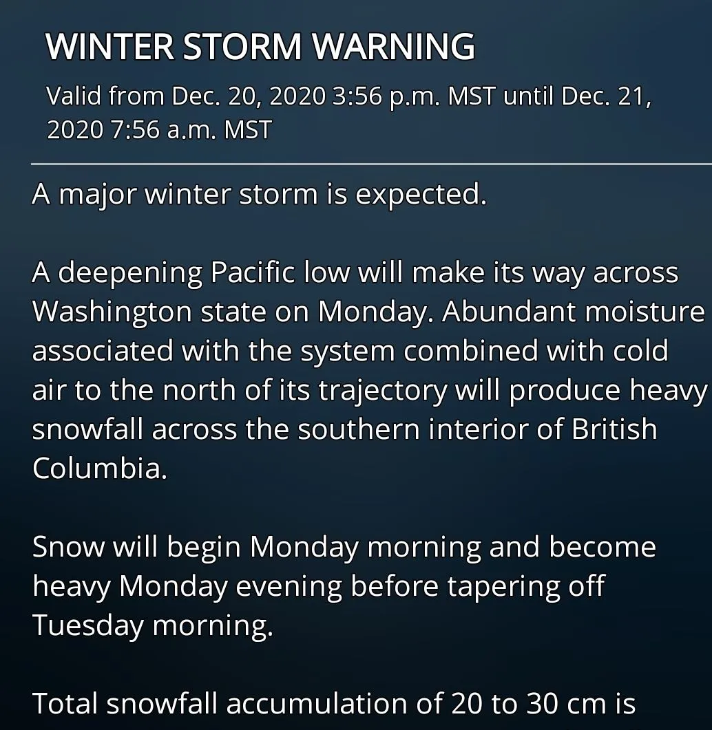 Screenshot_20201220-162020_SkyTracker.webp