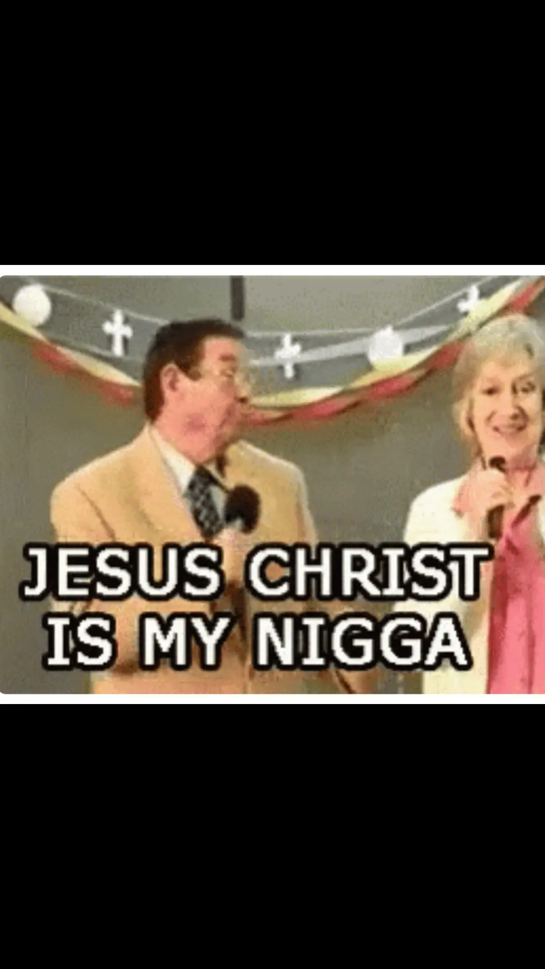 Screenshot_2021-01-22-09-21-08.webp