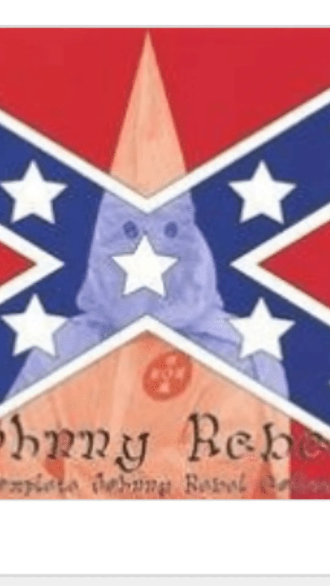 Screenshot_2021-01-22-17-44-45.webp