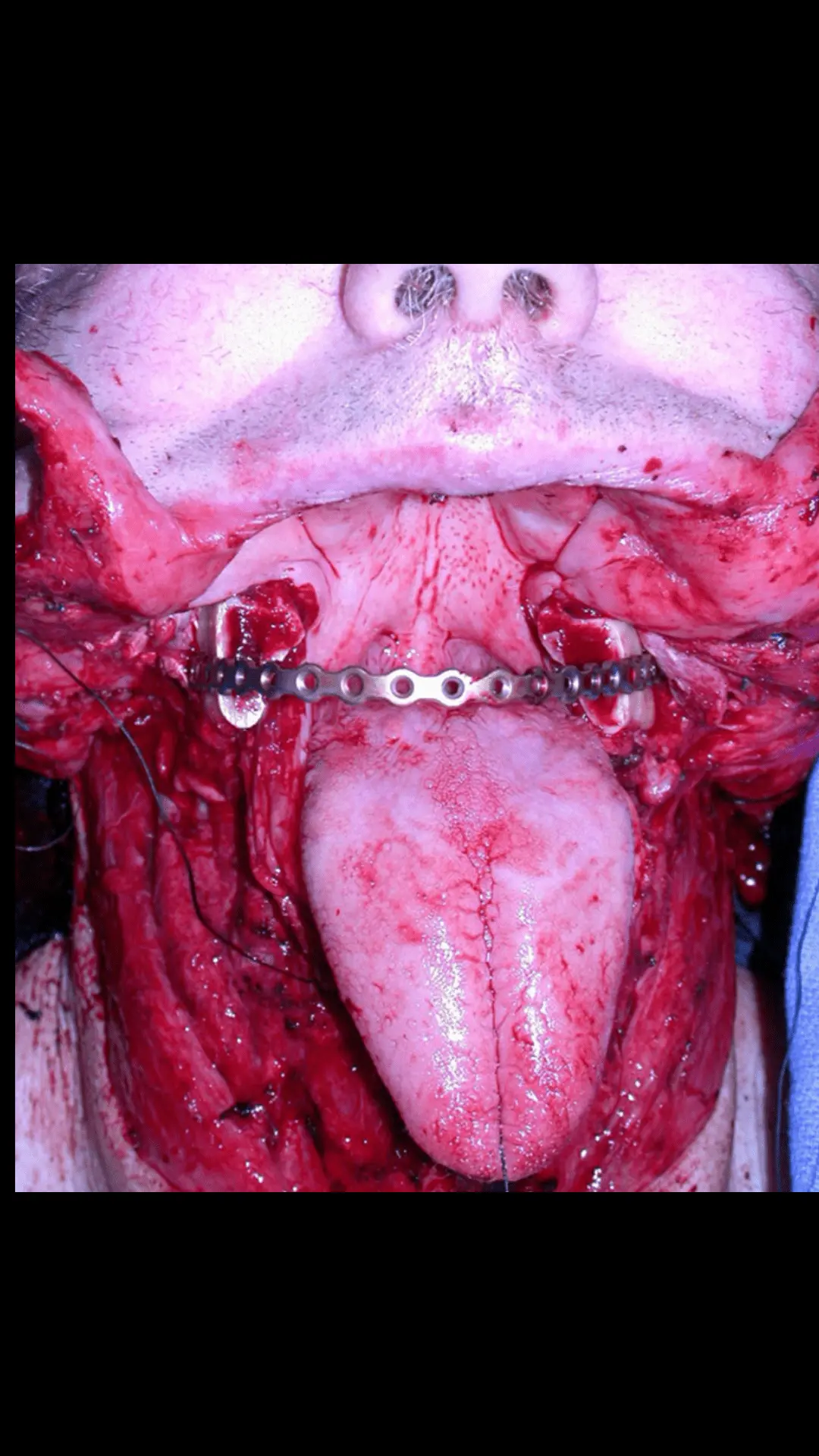 Screenshot_2021-05-29-01-12-21.webp