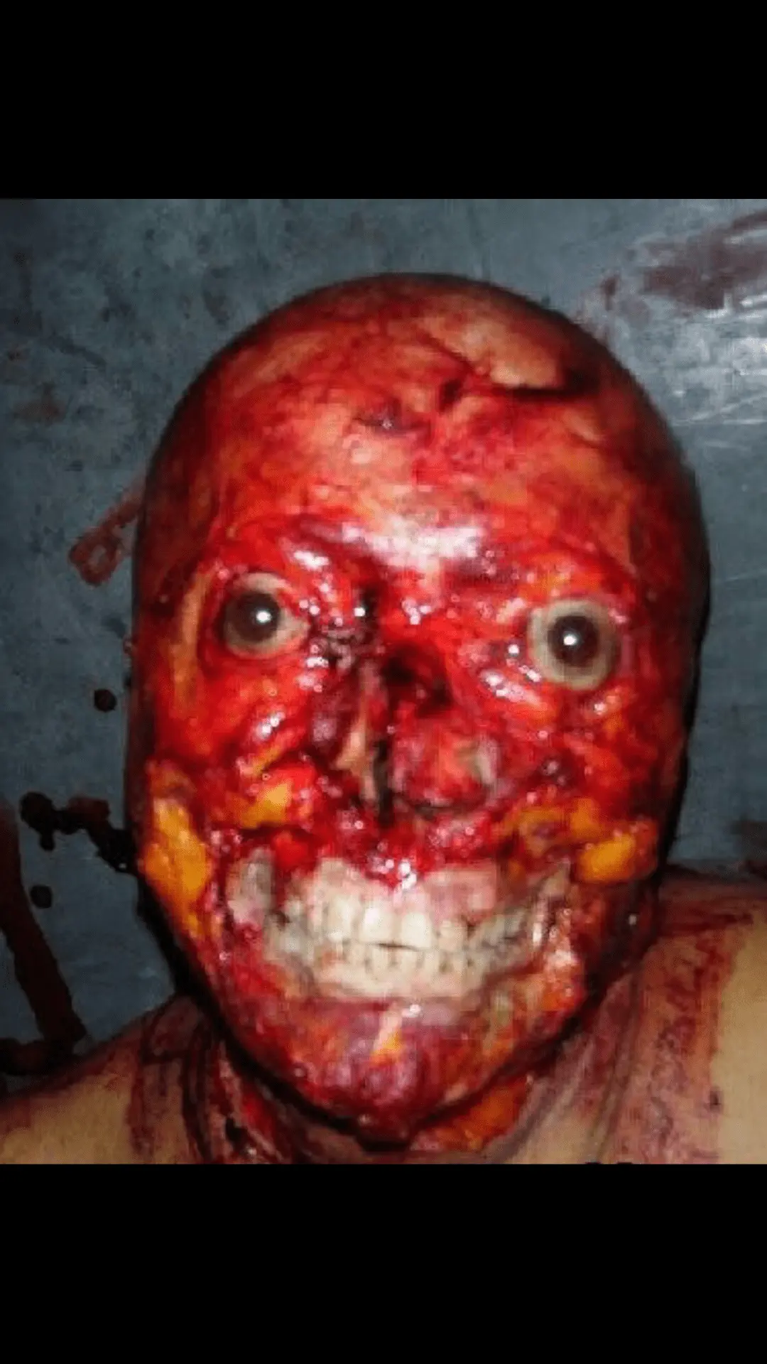 Screenshot_2021-06-12-07-42-01.webp