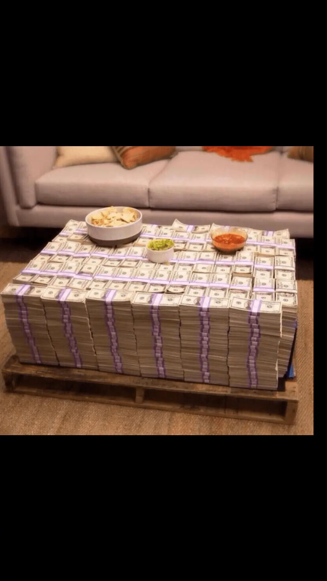 Screenshot_2021-07-10-13-02-07.webp