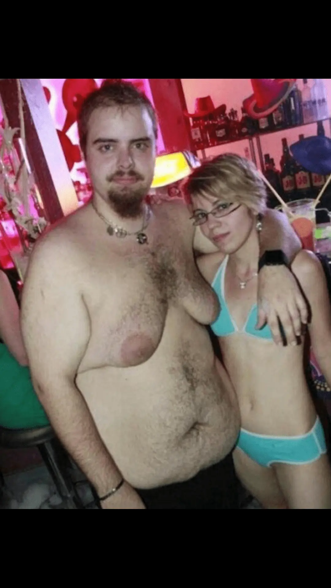 Screenshot_2021-07-23-03-09-39.webp