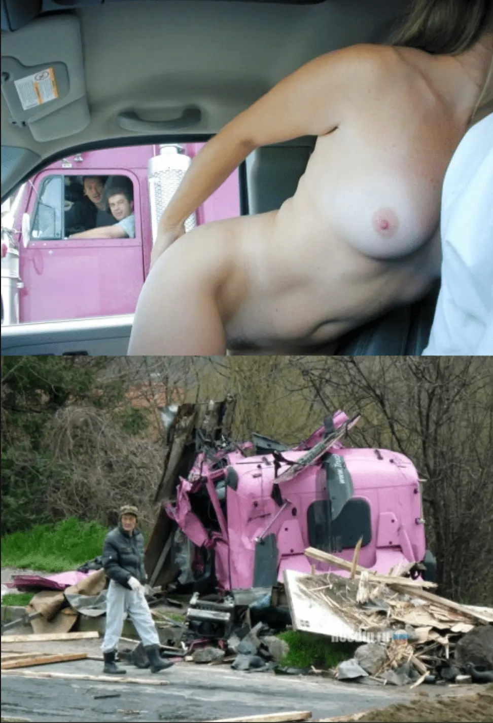 Screenshot_2021-08-30-02-24-34-1.webp