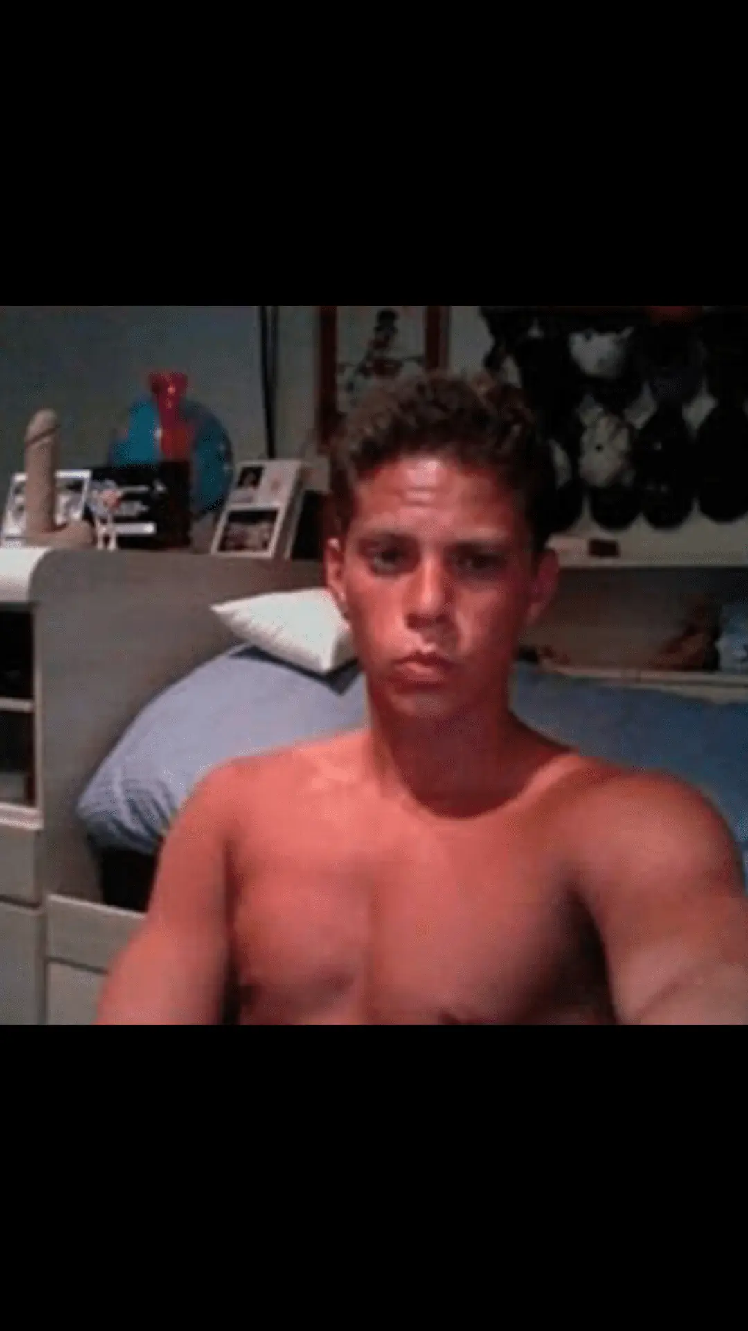 Screenshot_2021-09-13-01-59-47.webp