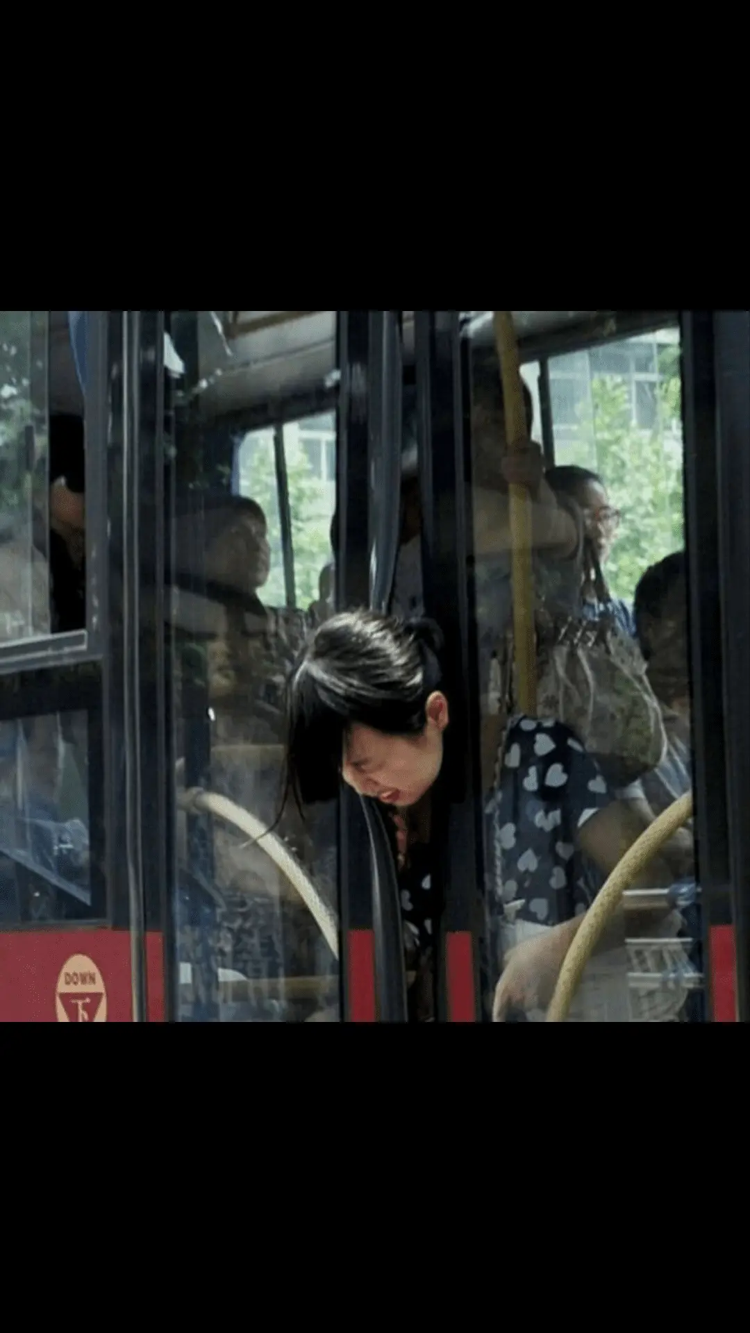Screenshot_2021-10-21-12-50-04.webp