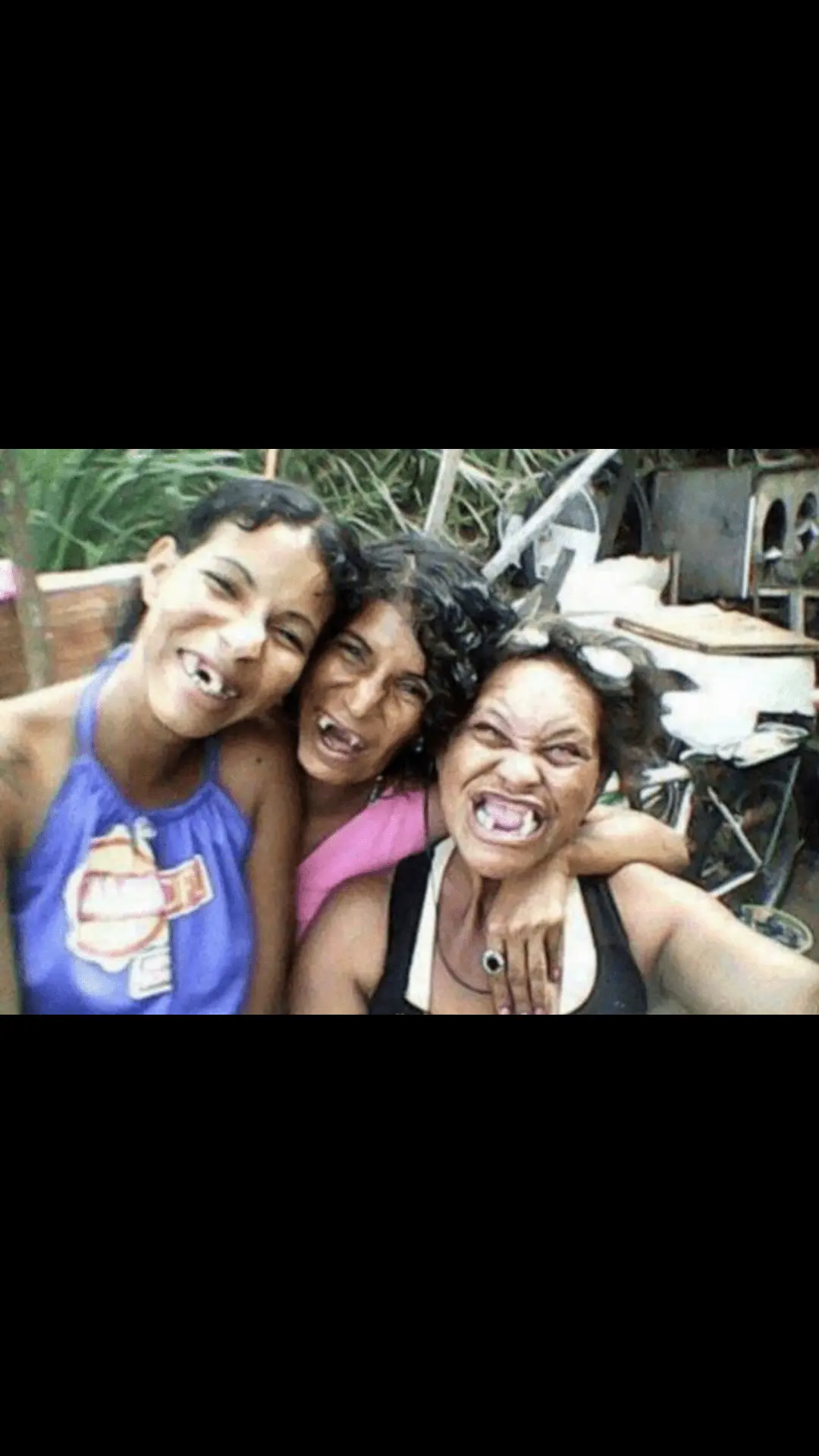 Screenshot_2021-10-27-08-40-20.webp