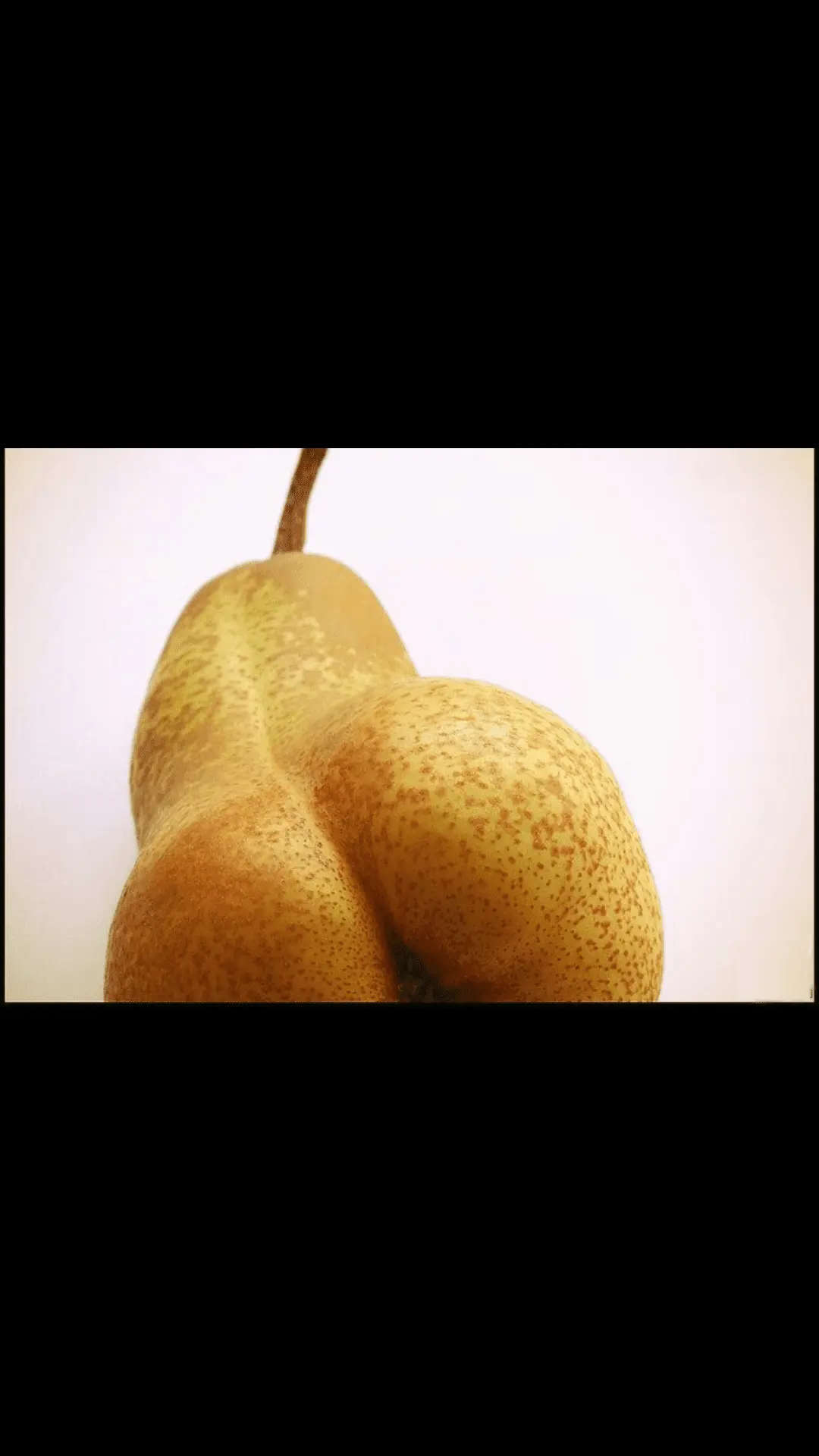 Screenshot_2021-11-10-07-59-56.webp