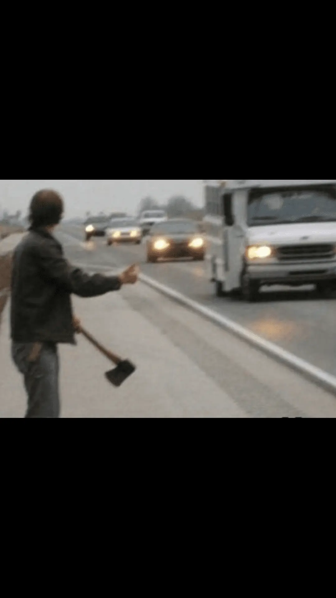 Screenshot_2021-12-06-09-55-15.webp