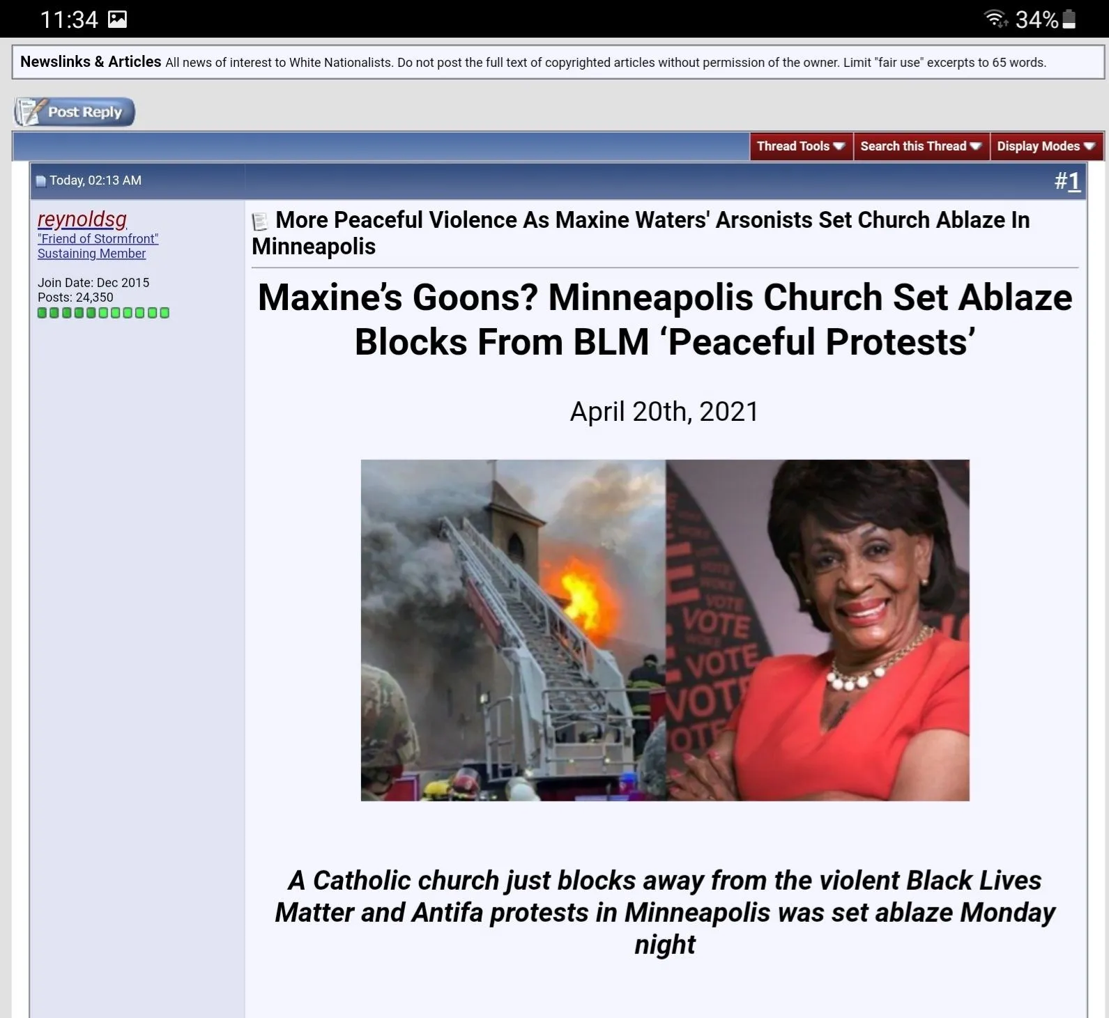 Screenshot_20210421-113433_Brave.webp