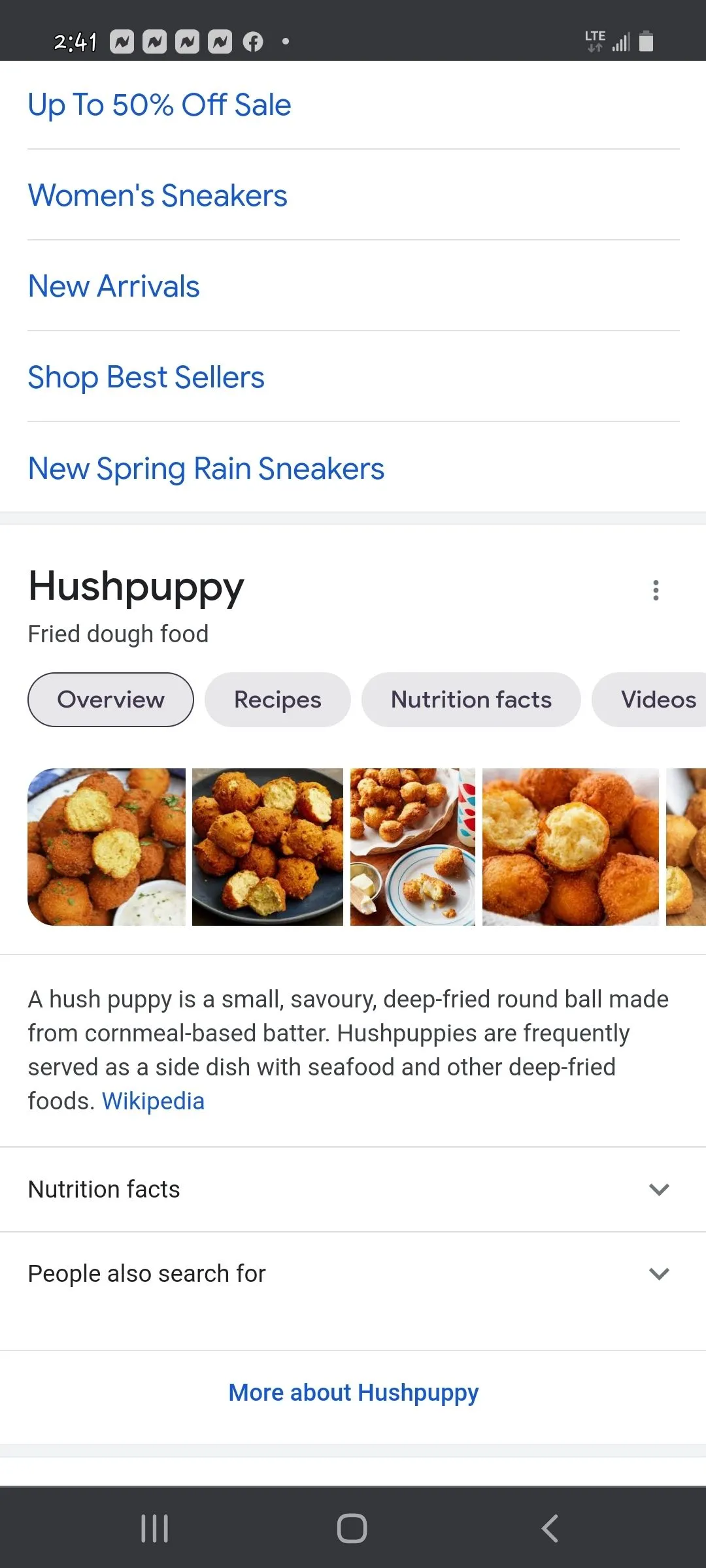 Screenshot_20210502-144146_Chrome.webp