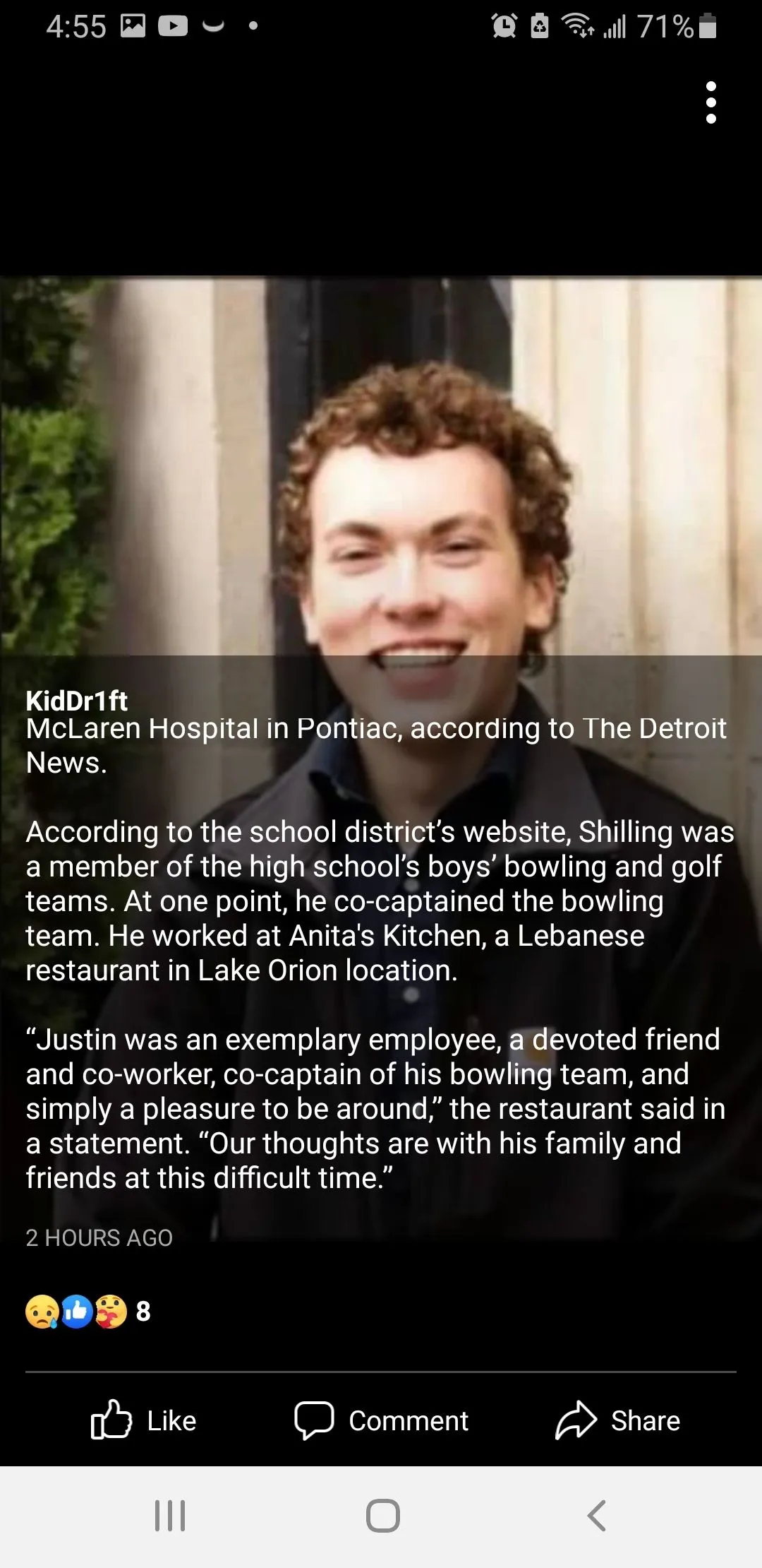 Screenshot_20211201-165511_Facebook.webp
