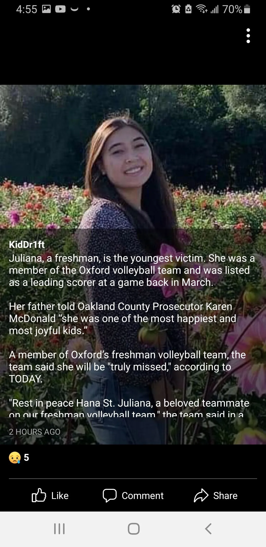 Screenshot_20211201-165541_Facebook.webp