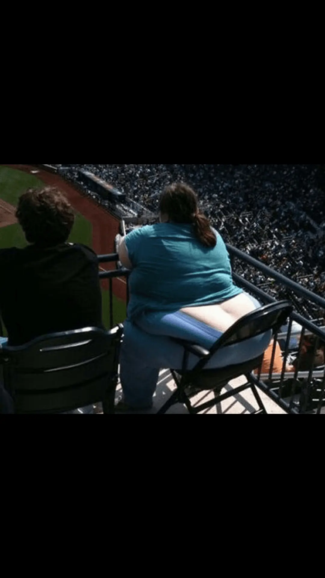 Screenshot_2022-02-07-21-12-13.webp