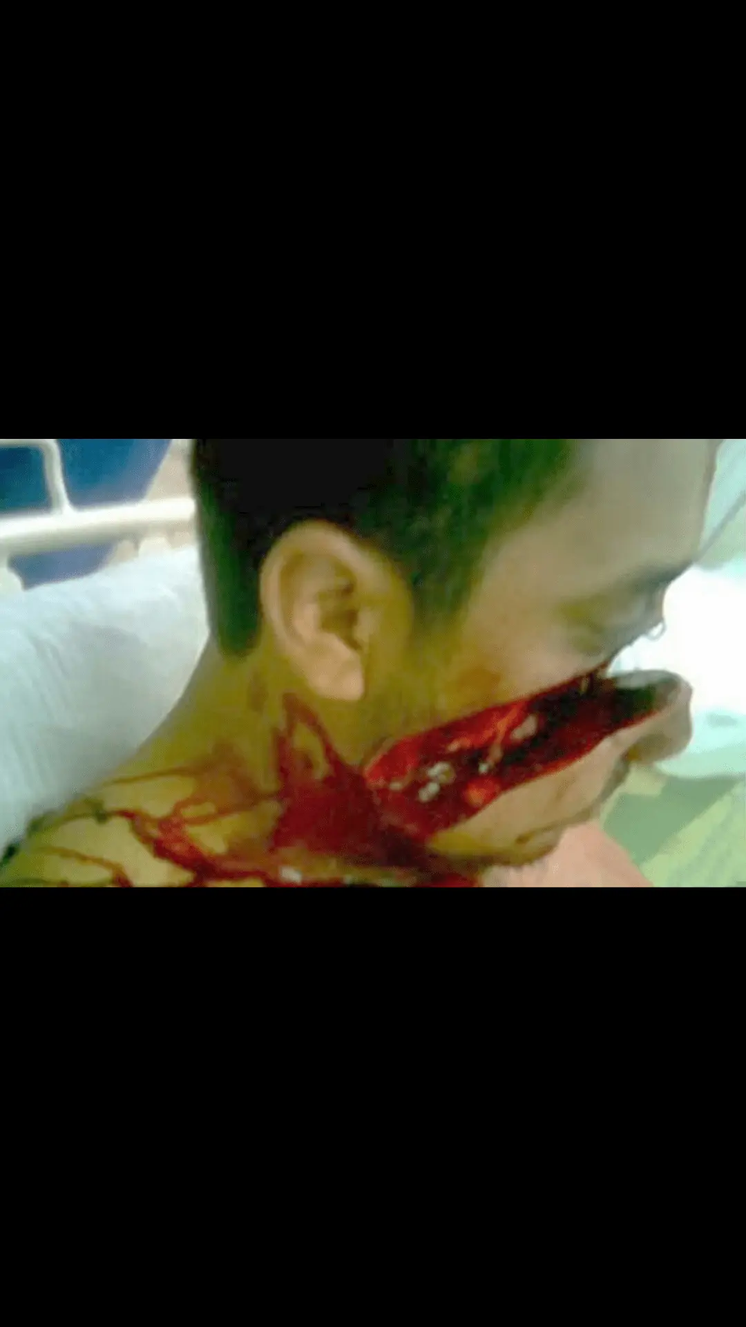 Screenshot_2022-03-18-13-24-02.webp