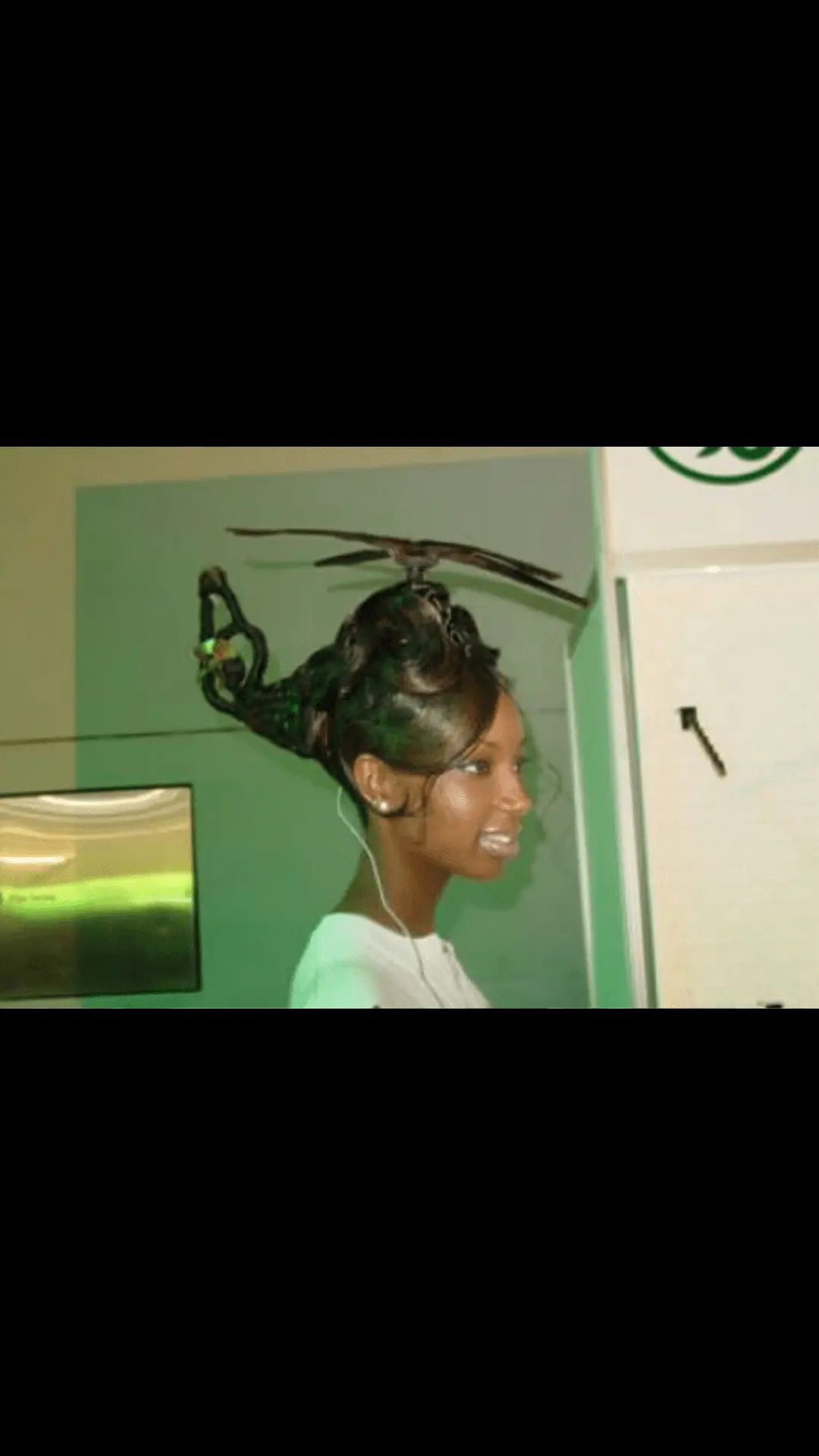 Screenshot_2022-04-11-17-14-21.webp