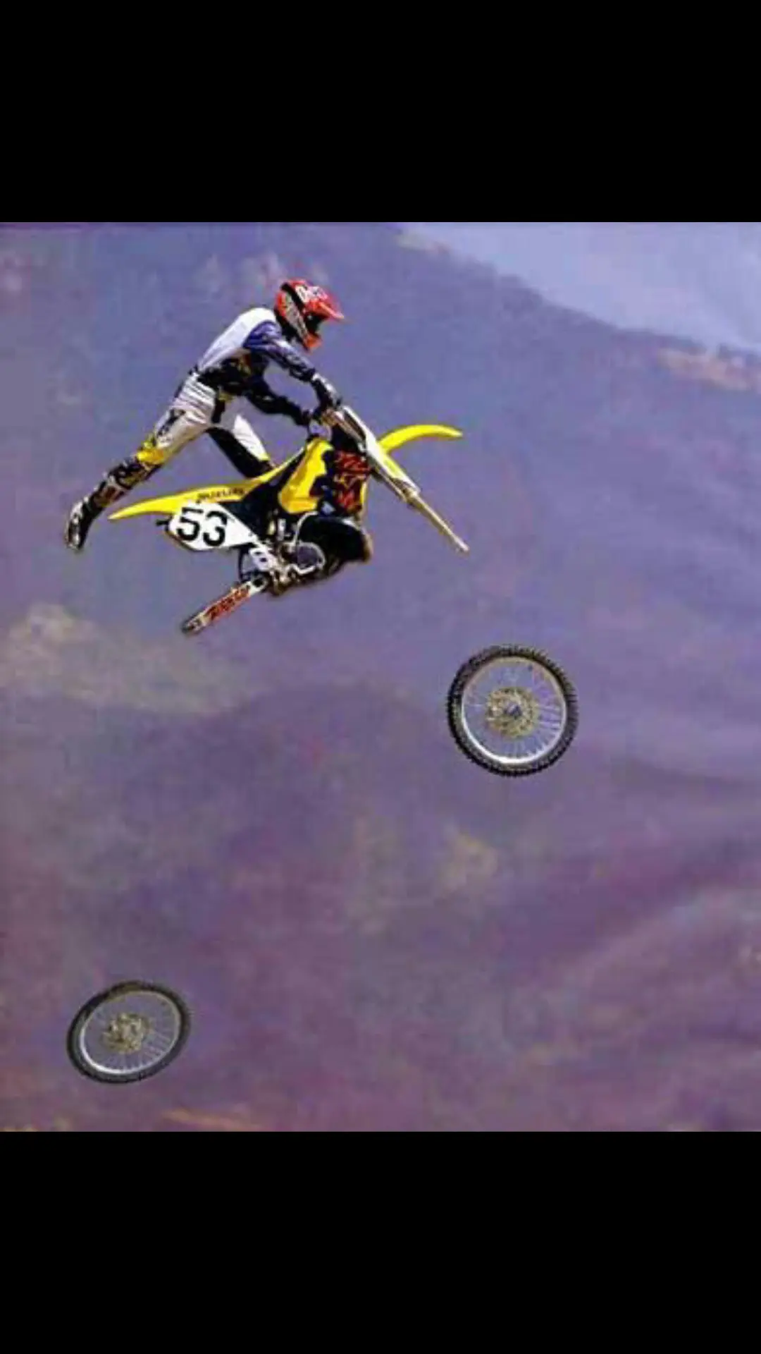 Screenshot_2022-04-19-02-36-04.webp
