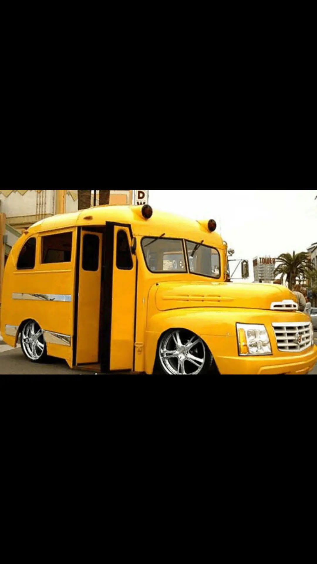 Screenshot_2022-08-06-02-52-53.webp