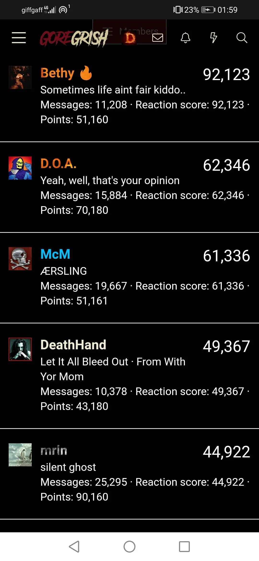 Screenshot_20220315_015956_com.android.chrome.webp