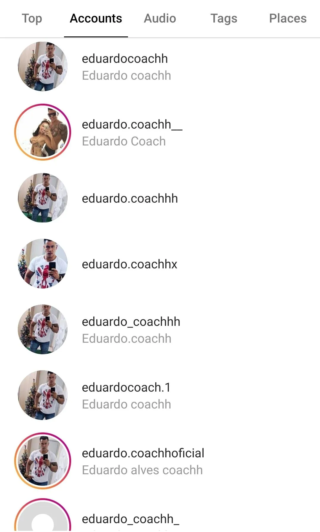 Screenshot_20220316-191853_Instagram.webp