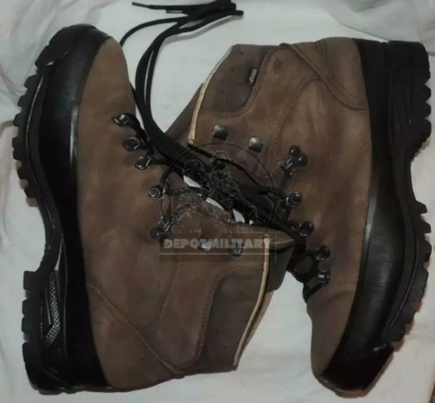 Screenshot_20220415-121145_eBay.webp