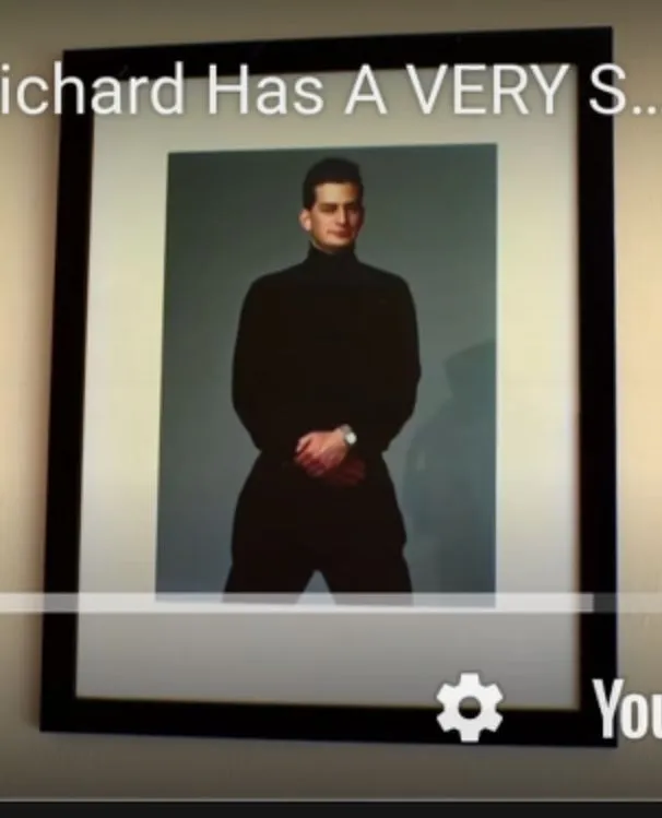Screenshot_20220517-155559_Gallery.webp