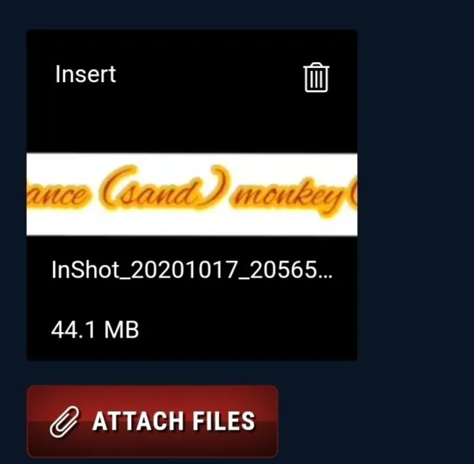 Screenshot_20220607-211529_Chrome.webp