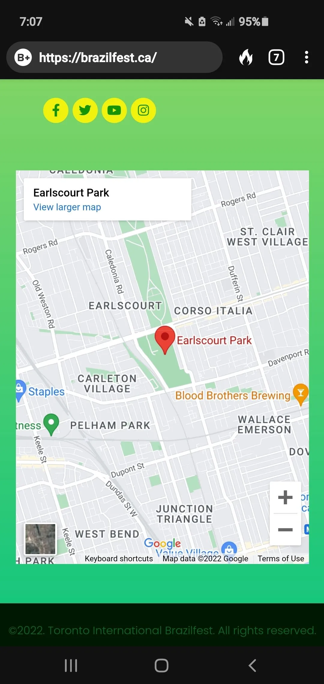 Screenshot_20220609-070733_DuckDuckGo.webp