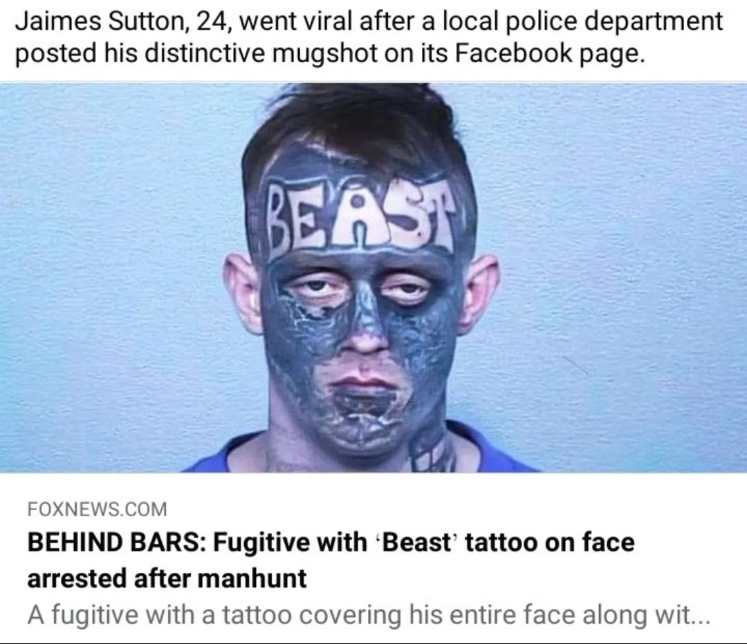 Screenshot_20221013-111151_Quora.webp