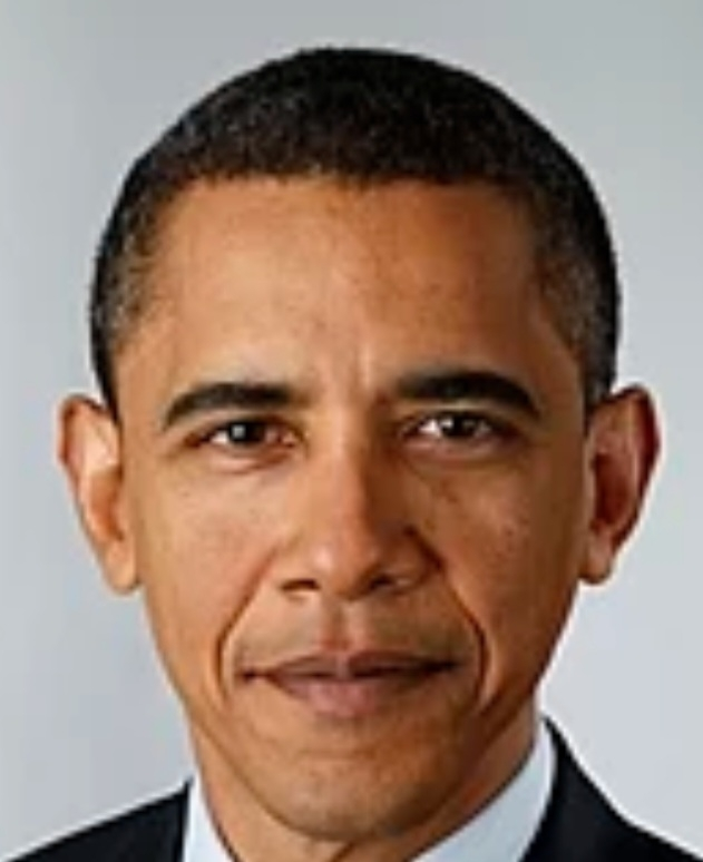 Screenshot_20221104-223642_Chrome.webp